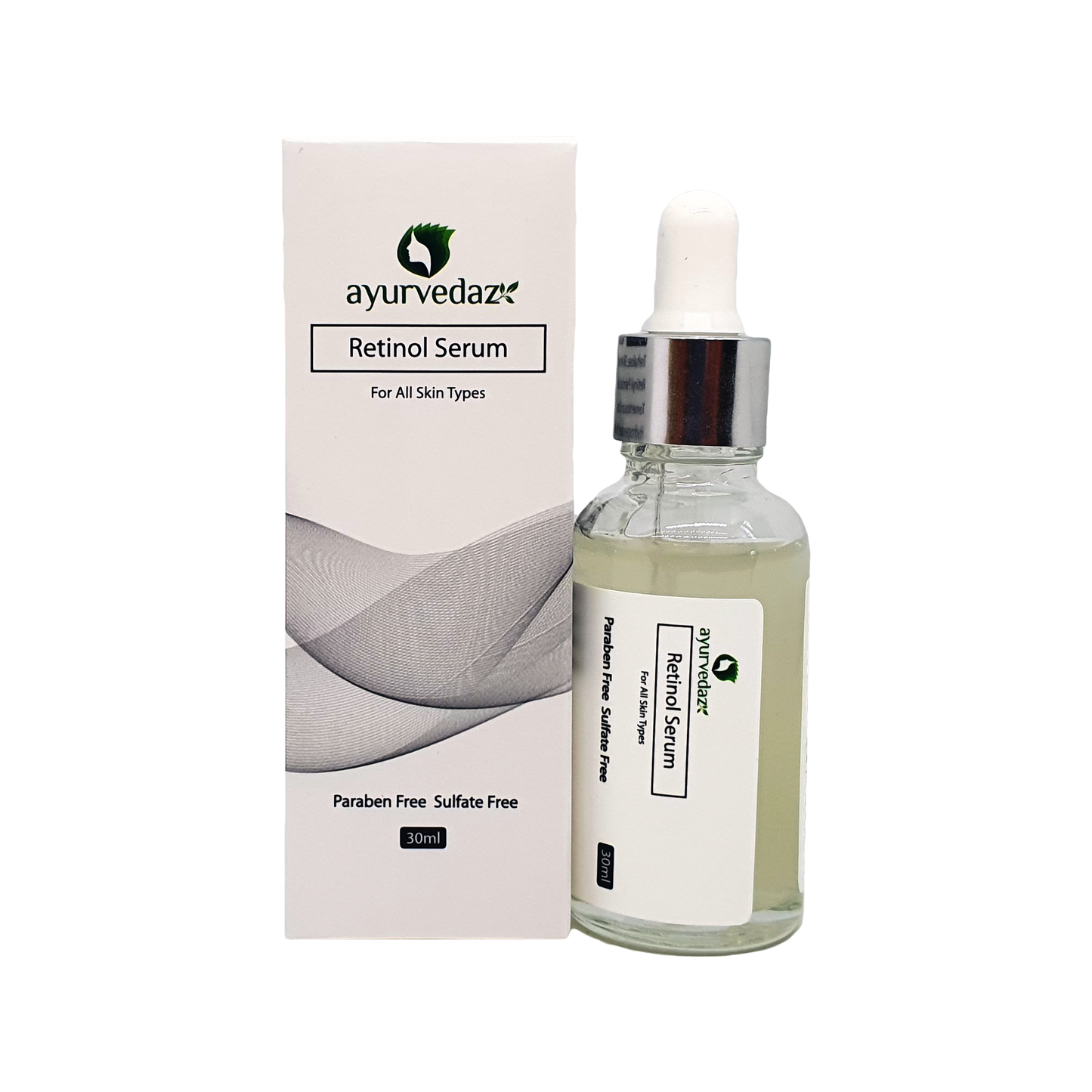 Retinol Serum